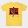 4111047 0 6 - Red Dead Redemption 2 Store