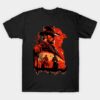 44955512 0 3 - Red Dead Redemption 2 Store