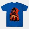 44955512 0 7 - Red Dead Redemption 2 Store