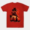 44955512 0 8 - Red Dead Redemption 2 Store