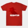 4614199 0 1 - Red Dead Redemption 2 Store