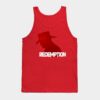 4614199 0 13 - Red Dead Redemption 2 Store