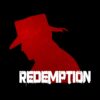 4614199 0 26 - Red Dead Redemption 2 Store