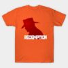 4614199 0 8 - Red Dead Redemption 2 Store