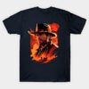 48184643 0 1 - Red Dead Redemption 2 Store