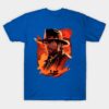 48184643 0 4 - Red Dead Redemption 2 Store