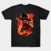 48184643 0 7 - Red Dead Redemption 2 Store