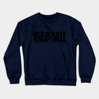 54249540 0 - Red Dead Redemption 2 Store