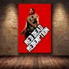 Game Poster Red Dead Redemption 2 Canvas Wall Art Print Painting Wallpaper Decorative Wall Picture for 13 - Red Dead Redemption 2 Store