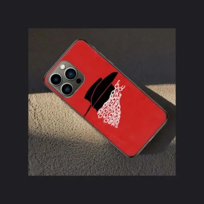 Red Dead Redemption 2 Phone Case For Apple Iphone 15 13 12 11 14 Pro Max 2 - Red Dead Redemption 2 Store