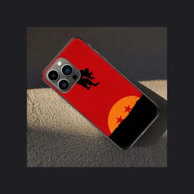 Red Dead Redemption 2 Phone Case For Apple Iphone 15 13 12 11 14 Pro Max 7 - Red Dead Redemption 2 Store