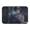 Red Dead Redemption John Marston Game Non slip Doormat Javier Escuella Bath Bedroom Mat Welcome Carpet 1 - Red Dead Redemption 2 Store