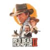 flat750x075f pad750x750f8f8f8 11 - Red Dead Redemption 2 Store