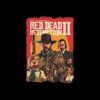 flat750x075f pad750x750f8f8f8 13 - Red Dead Redemption 2 Store