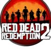 flat750x075f pad750x750f8f8f8 18 - Red Dead Redemption 2 Store