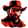 flat750x075f pad750x750f8f8f8 19 - Red Dead Redemption 2 Store