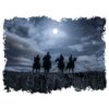 flat750x075f pad750x750f8f8f8 29 - Red Dead Redemption 2 Store