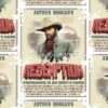 flat750x075f pad750x750f8f8f8 4 - Red Dead Redemption 2 Store