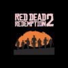 flat750x075f pad750x750f8f8f8 9 - Red Dead Redemption 2 Store