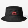 ssrcobucket hatproduct10101001c5ca27c6srpsquare1000x1000 bgf8f8f8.u2 13 - Red Dead Redemption 2 Store