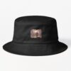 ssrcobucket hatproduct10101001c5ca27c6srpsquare1000x1000 bgf8f8f8.u2 19 - Red Dead Redemption 2 Store