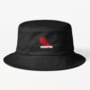 ssrcobucket hatproduct10101001c5ca27c6srpsquare1000x1000 bgf8f8f8.u2 22 - Red Dead Redemption 2 Store