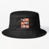 ssrcobucket hatproduct10101001c5ca27c6srpsquare1000x1000 bgf8f8f8.u2 23 - Red Dead Redemption 2 Store