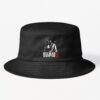 ssrcobucket hatproduct10101001c5ca27c6srpsquare1000x1000 bgf8f8f8.u2 4 - Red Dead Redemption 2 Store