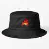 ssrcobucket hatproduct10101001c5ca27c6srpsquare1000x1000 bgf8f8f8.u2 6 - Red Dead Redemption 2 Store