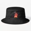 ssrcobucket hatproduct10101001c5ca27c6srpsquare1000x1000 bgf8f8f8.u2 9 - Red Dead Redemption 2 Store