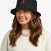 ssrcobucket hatwomens10101001c5ca27c6fronttall portrait750x1000 bgf8f8f8.u2 5 - Red Dead Redemption 2 Store