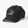 ssrcodad hatproduct10101001c5ca27c6front three quartersquare1000x1000 bgf8f8f8 11 - Red Dead Redemption 2 Store