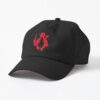 ssrcodad hatproduct10101001c5ca27c6front three quartersquare1000x1000 bgf8f8f8 15 - Red Dead Redemption 2 Store