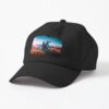 ssrcodad hatproduct10101001c5ca27c6front three quartersquare1000x1000 bgf8f8f8 22 - Red Dead Redemption 2 Store