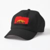 ssrcodad hatproduct10101001c5ca27c6front three quartersquare1000x1000 bgf8f8f8 25 - Red Dead Redemption 2 Store