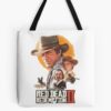 tb1040x1040large c1198800800 bgf8f8f8.u8 11 - Red Dead Redemption 2 Store