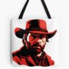 tb1040x1040large c1198800800 bgf8f8f8.u8 19 - Red Dead Redemption 2 Store