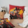 throwpillowsecondary 36x361000x1000 bgf8f8f8 21 - Red Dead Redemption 2 Store