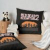 throwpillowsecondary 36x361000x1000 bgf8f8f8 27 - Red Dead Redemption 2 Store