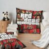 throwpillowsecondary 36x361000x1000 bgf8f8f8 30 - Red Dead Redemption 2 Store