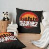 throwpillowsecondary 36x361000x1000 bgf8f8f8 7 - Red Dead Redemption 2 Store