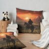 throwpillowsecondary 36x361000x1000 bgf8f8f8 9 - Red Dead Redemption 2 Store