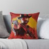 throwpillowsmall1000x bgf8f8f8 c020010001000 - Red Dead Redemption 2 Store