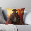 throwpillowsmall1000x bgf8f8f8 c020010001000 18 - Red Dead Redemption 2 Store