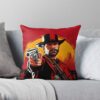 throwpillowsmall1000x bgf8f8f8 c020010001000 21 - Red Dead Redemption 2 Store