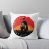 throwpillowsmall1000x bgf8f8f8 c020010001000 22 - Red Dead Redemption 2 Store