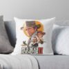 throwpillowsmall1000x bgf8f8f8 c020010001000 25 - Red Dead Redemption 2 Store