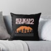 throwpillowsmall1000x bgf8f8f8 c020010001000 27 - Red Dead Redemption 2 Store