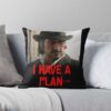 throwpillowsmall1000x bgf8f8f8 c020010001000 3 - Red Dead Redemption 2 Store