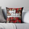 throwpillowsmall1000x bgf8f8f8 c020010001000 30 - Red Dead Redemption 2 Store